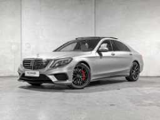 Online auction Luxury, sports and classic cars te Tiel