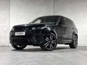 Online veiling Luxury, sports and classic cars te Tiel