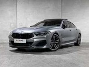 Online auction Luxury, sports and classic cars te Tiel