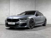 Online-Versteigerung Luxury, sports and classic cars te Tiel