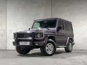 Online veiling Luxury, sports and classic cars te Tiel