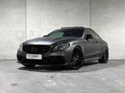 Online-Versteigerung Luxury, sports and classic cars te Tiel