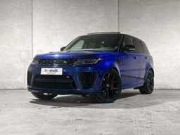 Online-Versteigerung Luxury, sports and classic cars te Tiel