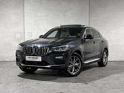 Online-Versteigerung Luxury, sports and classic cars te Tiel