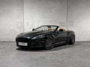 Vente aux enchères en ligne Luxury, sports and classic cars te Tiel