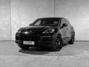 Online veiling Luxury, sports and classic cars te Tiel