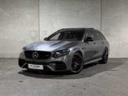 Online veiling Luxury, sports and classic cars te Tiel