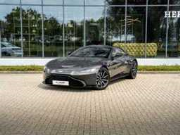 Online auction Luxury, sports and classic cars te Tiel