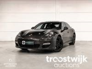 Vente aux enchères en ligne Luxury, Sports and Classic Cars