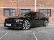 Online-Versteigerung Luxury \u0026 sports cars te Boxmeer