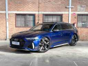 Online auction Luxury \u0026 sports cars te Boxmeer