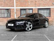 Online veiling Luxury \u0026 sports cars te Boxmeer