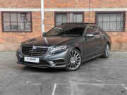 Online auction Luxury \u0026 sports cars te Boxmeer