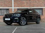 Vente aux enchères en ligne Luxury \u0026 sports cars te Boxmeer