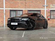 Online auction Luxury \u0026 sports cars te Boxmeer