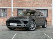 Online-Versteigerung Luxury \u0026 sports cars te Boxmeer