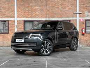 Online-Versteigerung Luxury \u0026 sports cars te Boxmeer