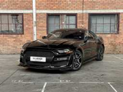 Online auction Luxury \u0026 sports cars te Boxmeer