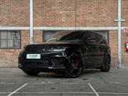 Vente aux enchères en ligne Luxury \u0026 sports cars te Boxmeer