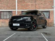 Online-Versteigerung Luxury \u0026 sports cars te Boxmeer