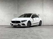 Online-Versteigerung Luxury \u0026 sports cars te Boxmeer