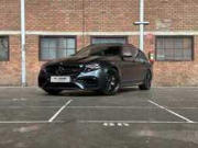 Online auction Luxury \u0026 sports cars te Boxmeer