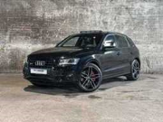 Online-Versteigerung Luxury \u0026 sports cars te Milsbeek