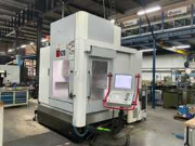 Online auction Machines en inventaris uit faillissement MDG Techniek Holland
