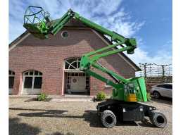 Vente aux enchères en ligne Machines, Gereedschappen en Bouwmaterialen