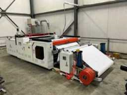 Online auction Machines papierverwerking en verpakkingsindustrie