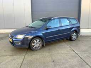 Online auction Machines, retourgoederen en restpartijen