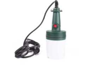 Online-Versteigerung Machines, retourgoederen en restpartijen