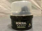 Online veiling Machines, retourgoederen en restpartijen