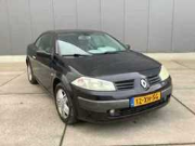 Online-Versteigerung Machines, retourgoederen en restpartijen