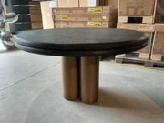 Online auction Machines, retourgoederen en restpartijen