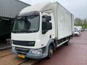 Online veiling Machines voor voedingsmiddelen industrie en partijhandel