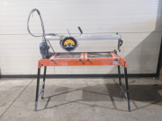 Online veiling Machineveiling Boels Heerenveen