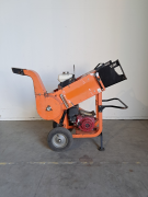 Online auction Machineveiling Boels