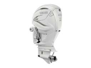 Vente aux enchères en ligne Magazijn verkoop marine equipment