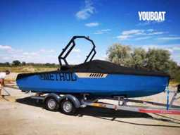 Online veiling Magazijn verkoop marine equipment