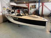 Online veiling Magazijn verkoop marine equipment
