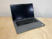Online auction Magazijnopruiming computers, laptops en IT equipment