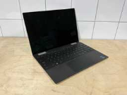 Online-Versteigerung Magazijnopruiming computers, laptops en IT equipment