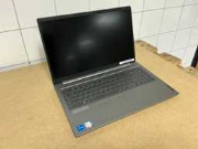 Vente aux enchères en ligne Magazijnopruiming computers, laptops en IT equipment