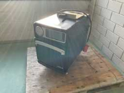 Vente aux enchères en ligne Magazijnopruiming Mr. Green offices