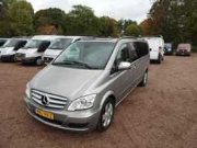 Vente aux enchères en ligne Magazijnstellingen, heftrucks, houtbewerkingsmachines, bedrijfswagens en auto onderdelen