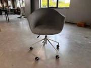 Online auction Magazijnveiling