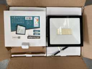 Online auction Magazijnveiling