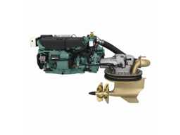 Online auction Magazijnverkoop Marine equipment | Troostwijk Auctions