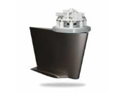 Vente aux enchères en ligne Magazijnverkoop Marine equipment